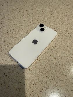 iPhone 14 unlocked