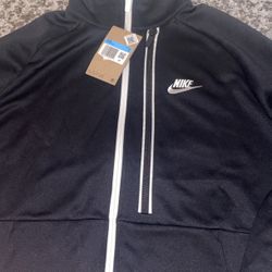 Nike Men’s Jacket 