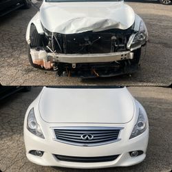 Best Ohio body shop