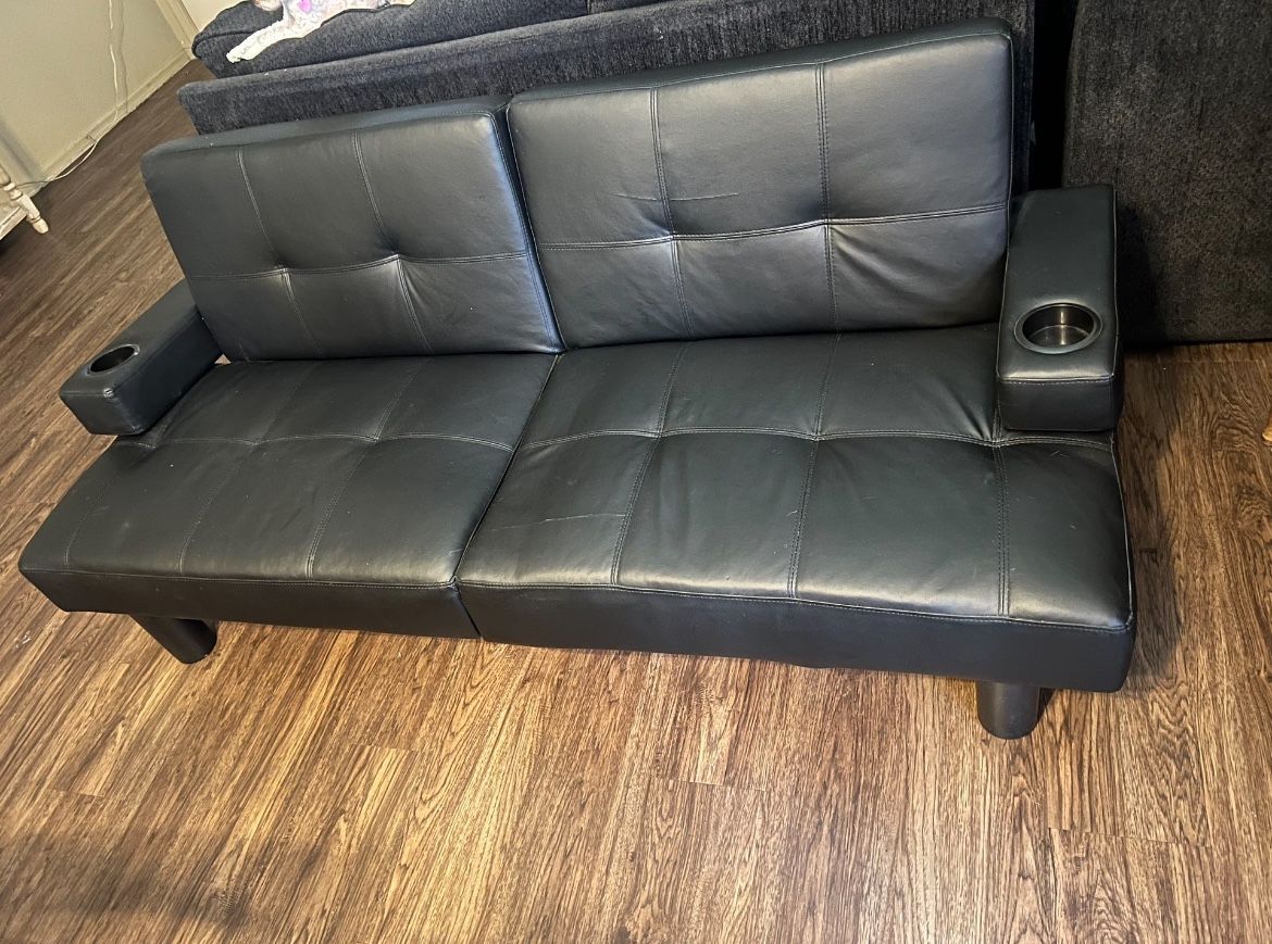 couch