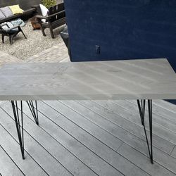 Great Deal On Furnitures 