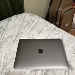 MacBook Air M1 128gb 