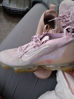 Women Nike