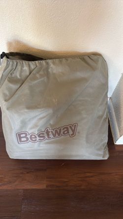 Best way Deep Pocket Queen Air Mattress