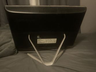 Lenovo Computer Windows 8