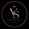 VÉRA Scents 