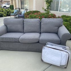Sofa Couch 