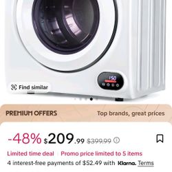 Brand New In The Box Never Been Opened 