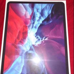 Apple iPad Pro 12.9 inch 512gb $1100 Or IPad Pro 11” 512gb $900 New Sealed Also Selling Separately Apple Pencil 2nd & Magic Keyboard