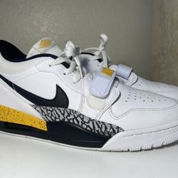 Air Jordan Legacy 312 Low