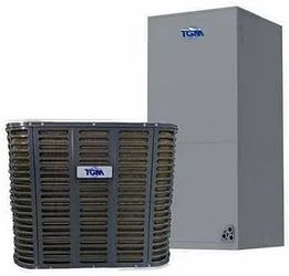 Air Conditioners