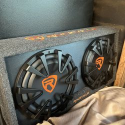 12 Inch Speaker Built In Amplifier,bose Speaker, Amplifier 