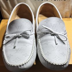 Authentic Louis Vuitton Monte Carlo Limited Edition