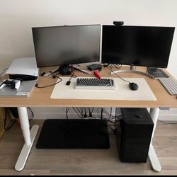 Gerton bekant online