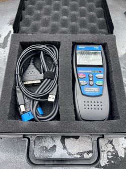 Innova 3100f OBD2 Scanner Code Reader Diagnostic Tool