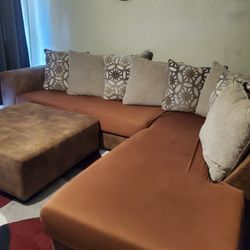 Sofa