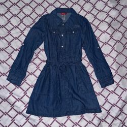 Guess Dress