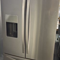 AFFORDABLE REFRIGERATOR ‼️‼️‼️💥‼️