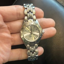 Freestyle Shark Series Watch