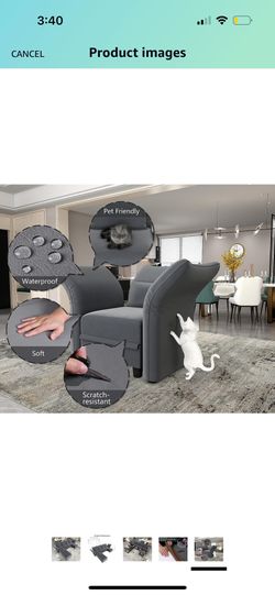 Couch
