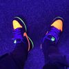 Kickgamejay