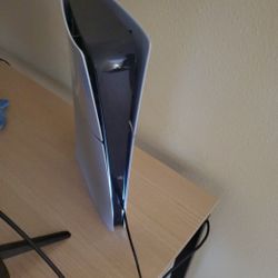 Playstation 5 For Sale