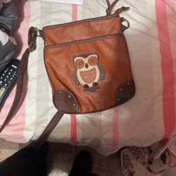Women Bag 