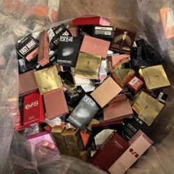 Makeup Bags High End Makeup Alta Gama Maquillaje 