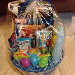 Marvel Avengers Gift Set