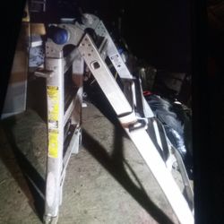 Miscellaneous Items.   150 Take All