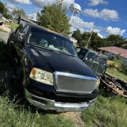 Volkswagon , Ford , And Many More  