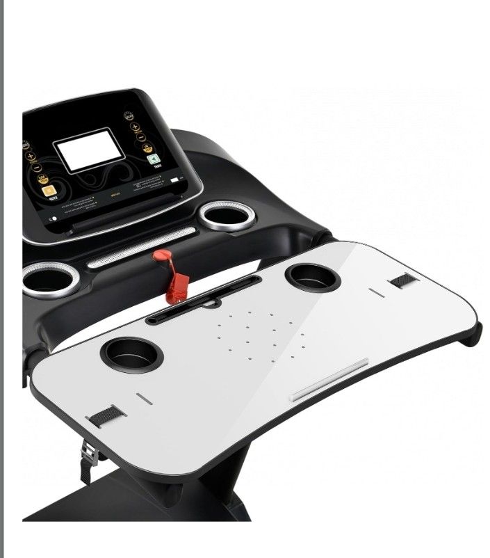 **BRAND NEW**Treadmill Desk Attachment 36 Inches