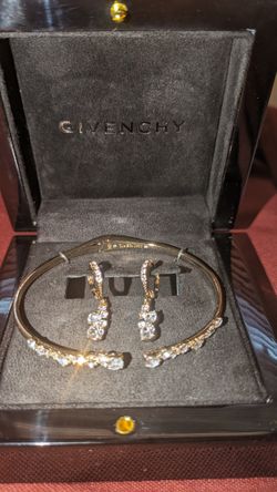 Givenchy
