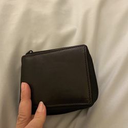 For Gift