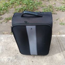 !! Carry-on  Suitcase