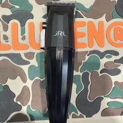 JRL Onyx