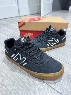 New Balance Numeric 306 size 10