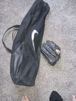 Sports baseball