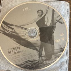 Hello CD collectors! We have you covered.