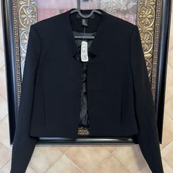 Forever 21 Blazer