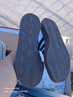 Adidas sneakers for girls
