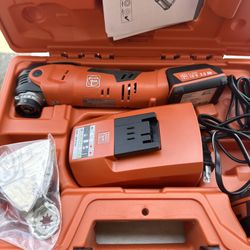 Magic Tool New  Corlees