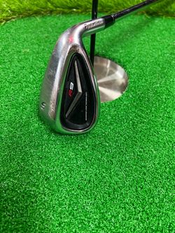 Taylormade SW