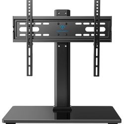All New Universal Tv Stand 32-60 inches  