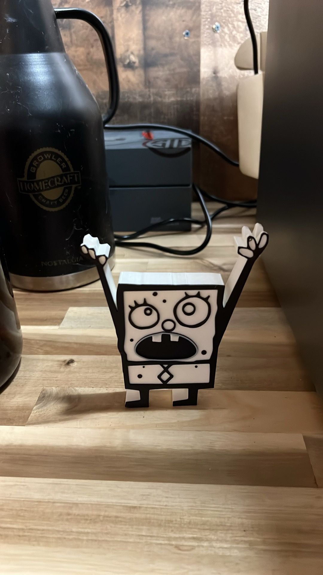 3d Printing