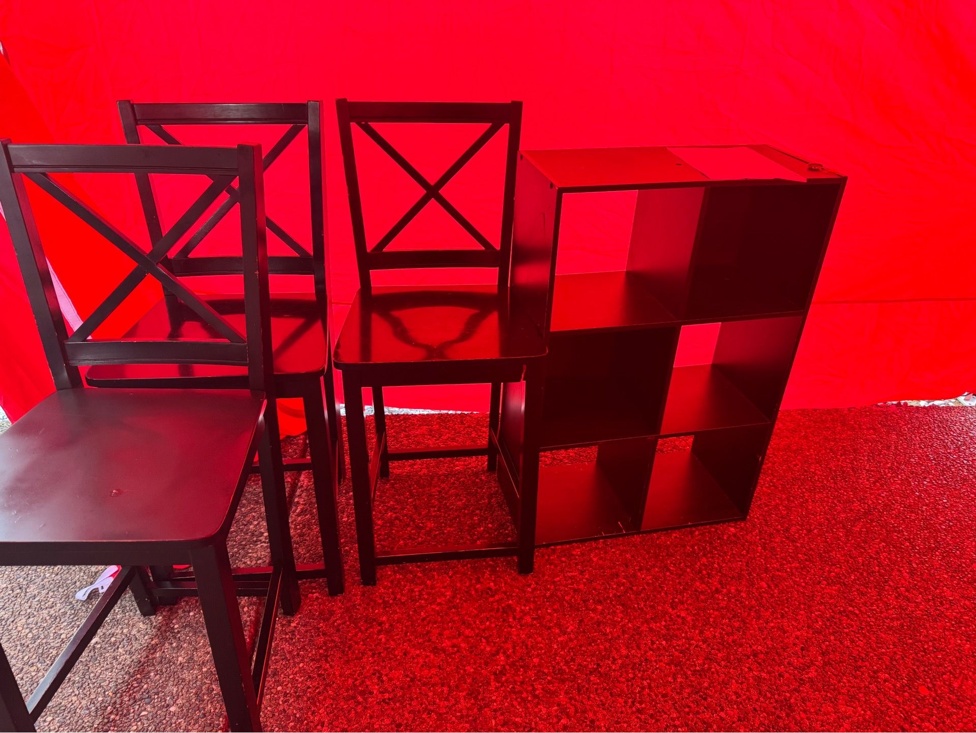 Chairs