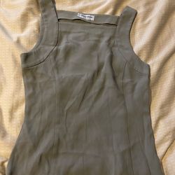 Vintage Top