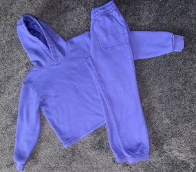 Little Girls Outfit