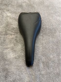 Old School GT BMX Seat Pro Series As Is