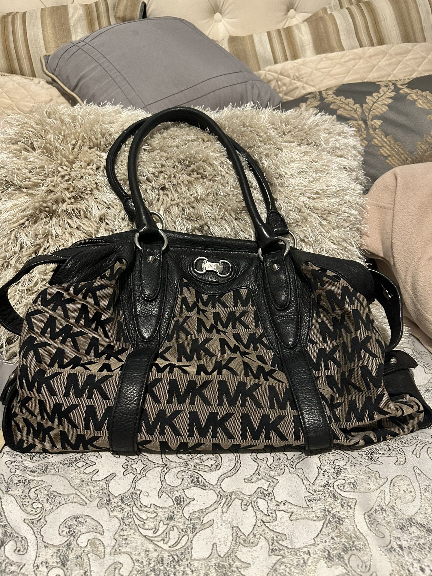Michael Kors Designer Purse